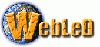 webled